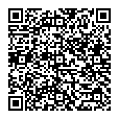 QR kód pro zobrazení obrazu v pokoji