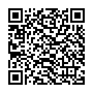 QR kód pro zobrazení obrazu v pokoji