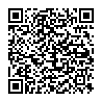 QR kód pro zobrazení obrazu v pokoji