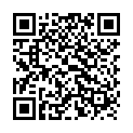 QR kód pro zobrazení obrazu v pokoji