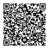 QR kód pro zobrazení obrazu v pokoji