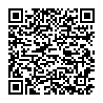 QR kód pro zobrazení obrazu v pokoji