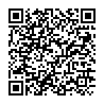 QR kód pro zobrazení obrazu v pokoji