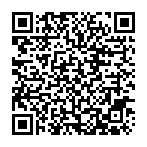 QR kód pro zobrazení obrazu v pokoji