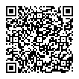 QR kód pro zobrazení obrazu v pokoji