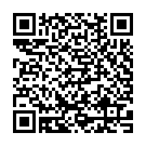 QR kód pro zobrazení obrazu v pokoji