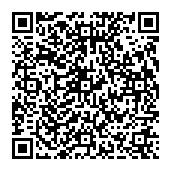 QR kód pro zobrazení obrazu v pokoji