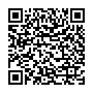 QR kód pro zobrazení obrazu v pokoji