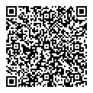 QR kód pro zobrazení obrazu v pokoji