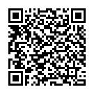 QR kód pro zobrazení obrazu v pokoji