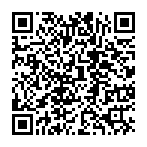 QR kód pro zobrazení obrazu v pokoji