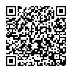 QR kód pro zobrazení obrazu v pokoji