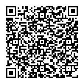QR kód pro zobrazení obrazu v pokoji
