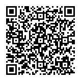 QR kód pro zobrazení obrazu v pokoji