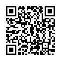 QR kód pro zobrazení obrazu v pokoji