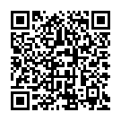 QR kód pro zobrazení obrazu v pokoji