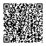 QR kód pro zobrazení obrazu v pokoji