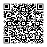 QR kód pro zobrazení obrazu v pokoji