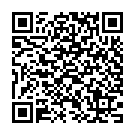 QR kód pro zobrazení obrazu v pokoji