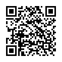 QR kód pro zobrazení obrazu v pokoji