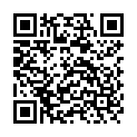 QR kód pro zobrazení obrazu v pokoji