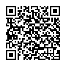 QR kód pro zobrazení obrazu v pokoji