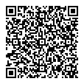 QR kód pro zobrazení obrazu v pokoji