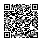 QR kód pro zobrazení obrazu v pokoji
