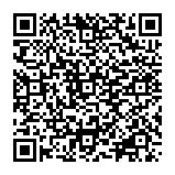 QR kód pro zobrazení obrazu v pokoji
