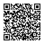 QR kód pro zobrazení obrazu v pokoji