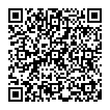 QR kód pro zobrazení obrazu v pokoji