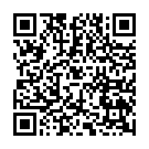 QR kód pro zobrazení obrazu v pokoji