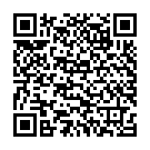 QR kód pro zobrazení obrazu v pokoji