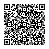 QR kód pro zobrazení obrazu v pokoji