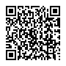 QR kód pro zobrazení obrazu v pokoji
