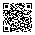 QR kód pro zobrazení obrazu v pokoji