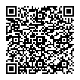 QR kód pro zobrazení obrazu v pokoji