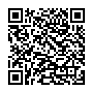 QR kód pro zobrazení obrazu v pokoji