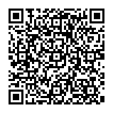 QR kód pro zobrazení obrazu v pokoji