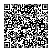 QR kód pro zobrazení obrazu v pokoji