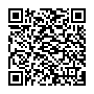 QR kód pro zobrazení obrazu v pokoji