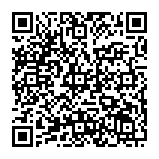 QR kód pro zobrazení obrazu v pokoji