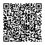 QR kód pro zobrazení obrazu v pokoji