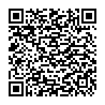 QR kód pro zobrazení obrazu v pokoji