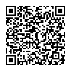 QR kód pro zobrazení obrazu v pokoji