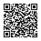 QR kód pro zobrazení obrazu v pokoji