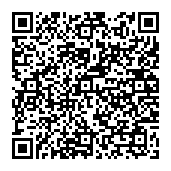 QR kód pro zobrazení obrazu v pokoji