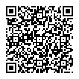 QR kód pro zobrazení obrazu v pokoji