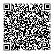 QR kód pro zobrazení obrazu v pokoji