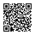 QR kód pro zobrazení obrazu v pokoji